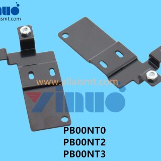 PB00NT0-PB00NT2-PB00NT3-FUJI-SMD-NXT-holder-BKT-10