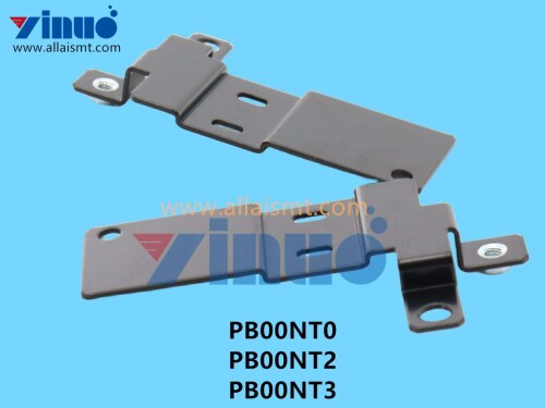 PB00NT0 PB00NT2 PB00NT3 FUJI SMD NXT holder BKT (11)