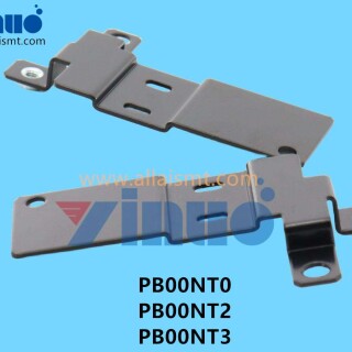 PB00NT0-PB00NT2-PB00NT3-FUJI-SMD-NXT-holder-BKT-11