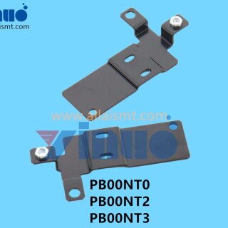 PB00NT0-PB00NT2-PB00NT3-FUJI-SMD-NXT-holder-BKT-7
