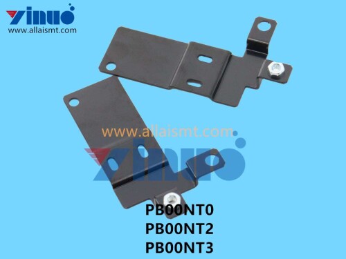 PB00NT0 PB00NT2 PB00NT3 FUJI SMD NXT holder BKT (8)