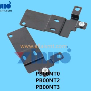 PB00NT0-PB00NT2-PB00NT3-FUJI-SMD-NXT-holder-BKT-8