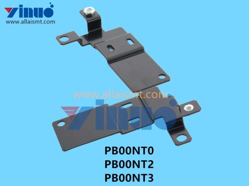 PB00NT0 PB00NT2 PB00NT3 FUJI SMD NXT holder BKT (9)