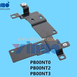 PB00NT0-PB00NT2-PB00NT3-FUJI-SMD-NXT-holder-BKT-9