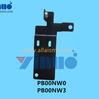 PB00NW0-PB00NW3-NXT-V12-Workhead-Bracket-1