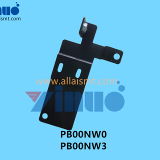 PB00NW0-PB00NW3-NXT-V12-Workhead-Bracket-5