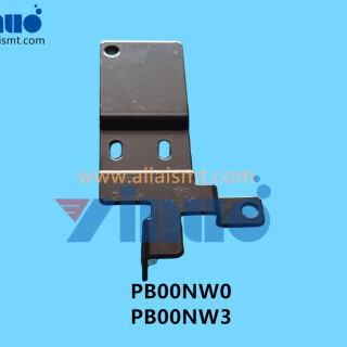 PB00NW0-PB00NW3-NXT-V12-Workhead-Bracket-6