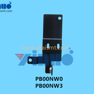 PB00NW0-PB00NW3-NXT-V12-Workhead-Bracket-7