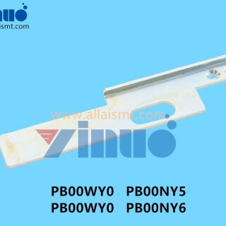 PB00WY0-PB00NY5-PB00WY0-PB00NY6-FUJI-SMT-NXT-Bracket-BKT-5