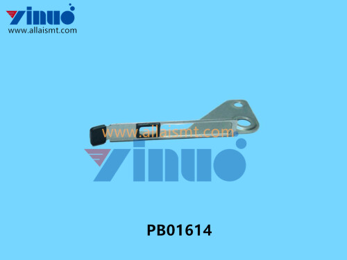 PB01614 FUJI LEVER (1)
