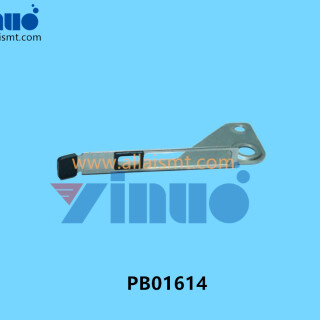 PB01614-FUJI-LEVER-1
