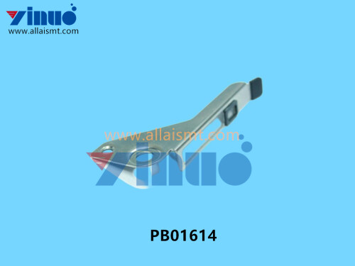 PB01614 FUJI LEVER (2)