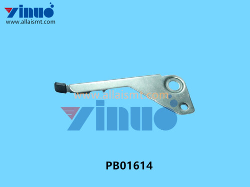PB01614 FUJI LEVER (3)