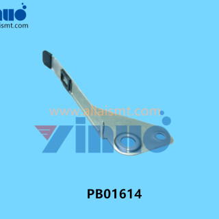 PB01614-FUJI-LEVER-4