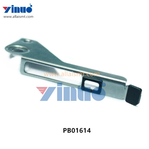 PB01614 FUJI LEVER (5)