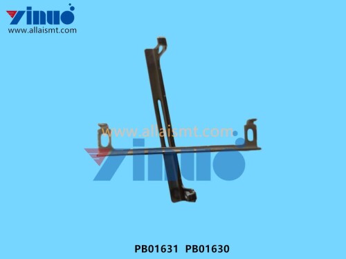 PB01631 PB01630 GUIDE TAPE (1)