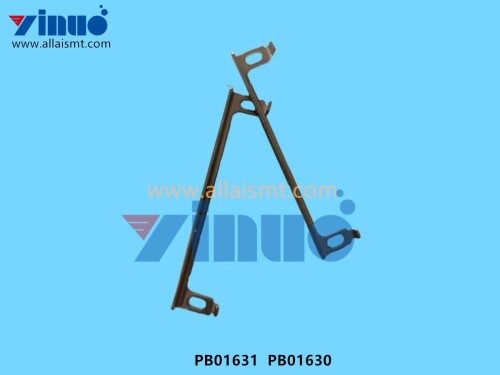 PB01631 PB01630 GUIDE TAPE (2)