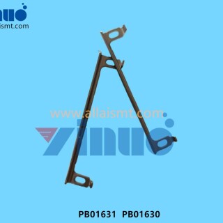 PB01631-PB01630-GUIDE-TAPE-2