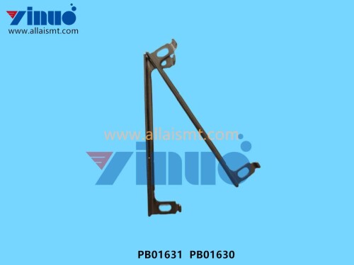 PB01631 PB01630 GUIDE TAPE (3)