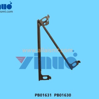 PB01631-PB01630-GUIDE-TAPE-3