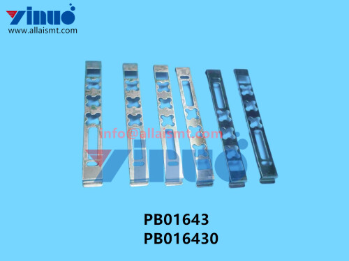 PB01643 PB016430 NXT 8mm NXT Key Film Holder (1)