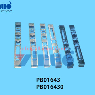 PB01643-PB016430-NXT-8mm-NXT-Key-Film-Holder-1