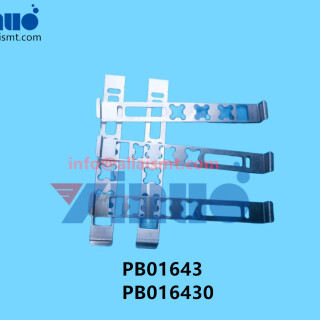 PB01643-PB016430-NXT-8mm-NXT-Key-Film-Holder-2