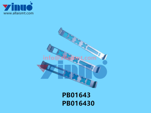 PB01643 PB016430 NXT 8mm NXT Key Film Holder (3)