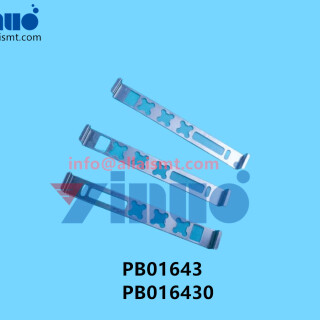 PB01643-PB016430-NXT-8mm-NXT-Key-Film-Holder-3