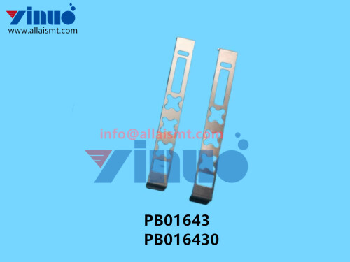 PB01643 PB016430 NXT 8mm NXT Key Film Holder (4)