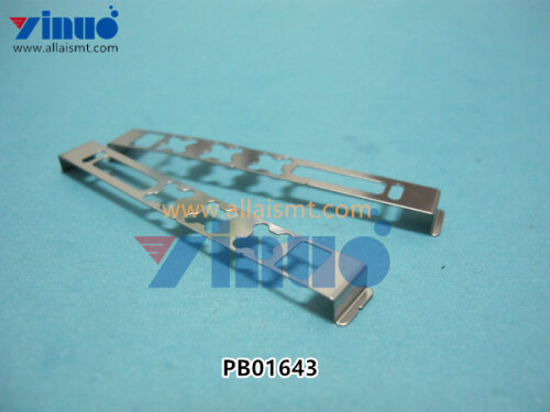 PB01643 PLATE NXT 原装全新..