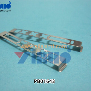 PB01643-PLATE-NXT-..