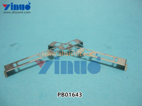 PB01643 PLATE NXT 原装全新.