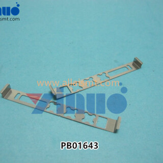 PB01643-PLATE-NXT-