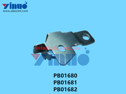 PB01680 PB01681 PB01682 NXT W08 BKT (1)