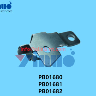 PB01680-PB01681-PB01682-NXT-W08-BKT-1