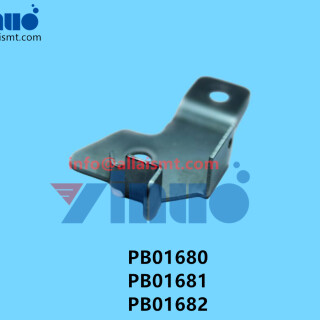 PB01680-PB01681-PB01682-NXT-W08-BKT-2