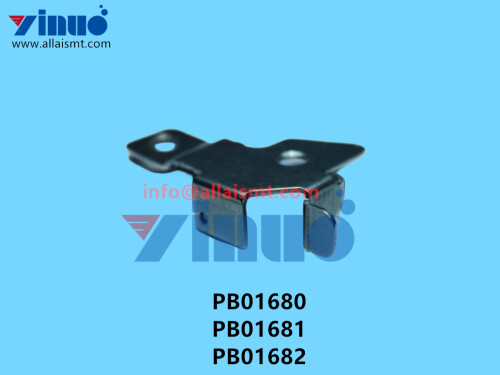 PB01680 PB01681 PB01682 NXT W08 BKT (3)