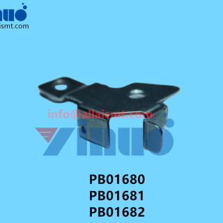 PB01680-PB01681-PB01682-NXT-W08-BKT-3