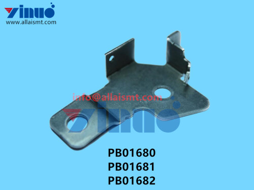 PB01680 PB01681 PB01682 NXT W08 BKT (4)