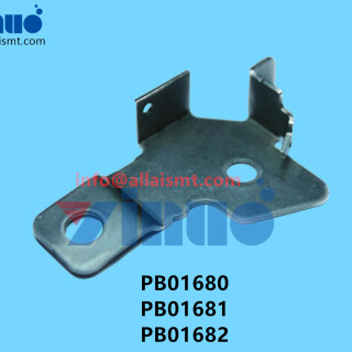 PB01680-PB01681-PB01682-NXT-W08-BKT-4