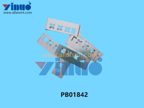PB01842 NXT W12 104 PLATE (1)
