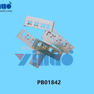 PB01842-NXT-W12-104-PLATE-1