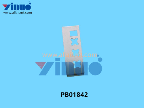 PB01842 NXT W12 104 PLATE (2)