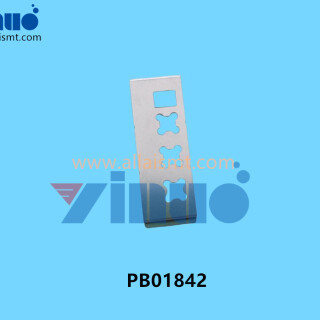 PB01842-NXT-W12-104-PLATE-2