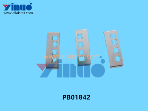 PB01842 NXT W12 104 PLATE (3)
