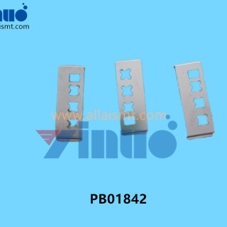 PB01842-NXT-W12-104-PLATE-3