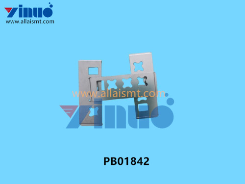 PB01842 NXT W12 104 PLATE (4)