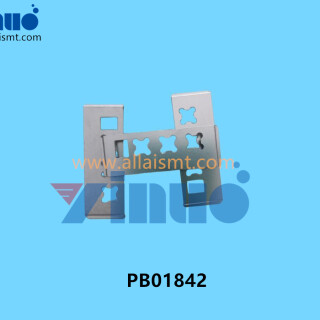 PB01842-NXT-W12-104-PLATE-4