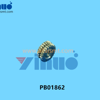 PB01862-FEEDER-GEAR-1